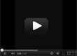video12
