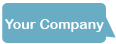 company name