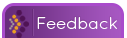 feedback