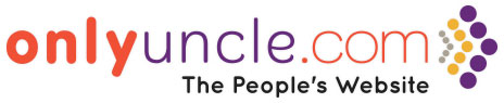 Only Uncle Local Business Directory & Business Search, Search For Daily Deals and Offers, Restaurant Vouchers, Discount Vouchers In Your Local Area.