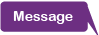 message