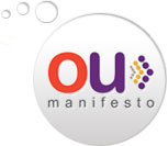 ou_logo