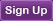 signup